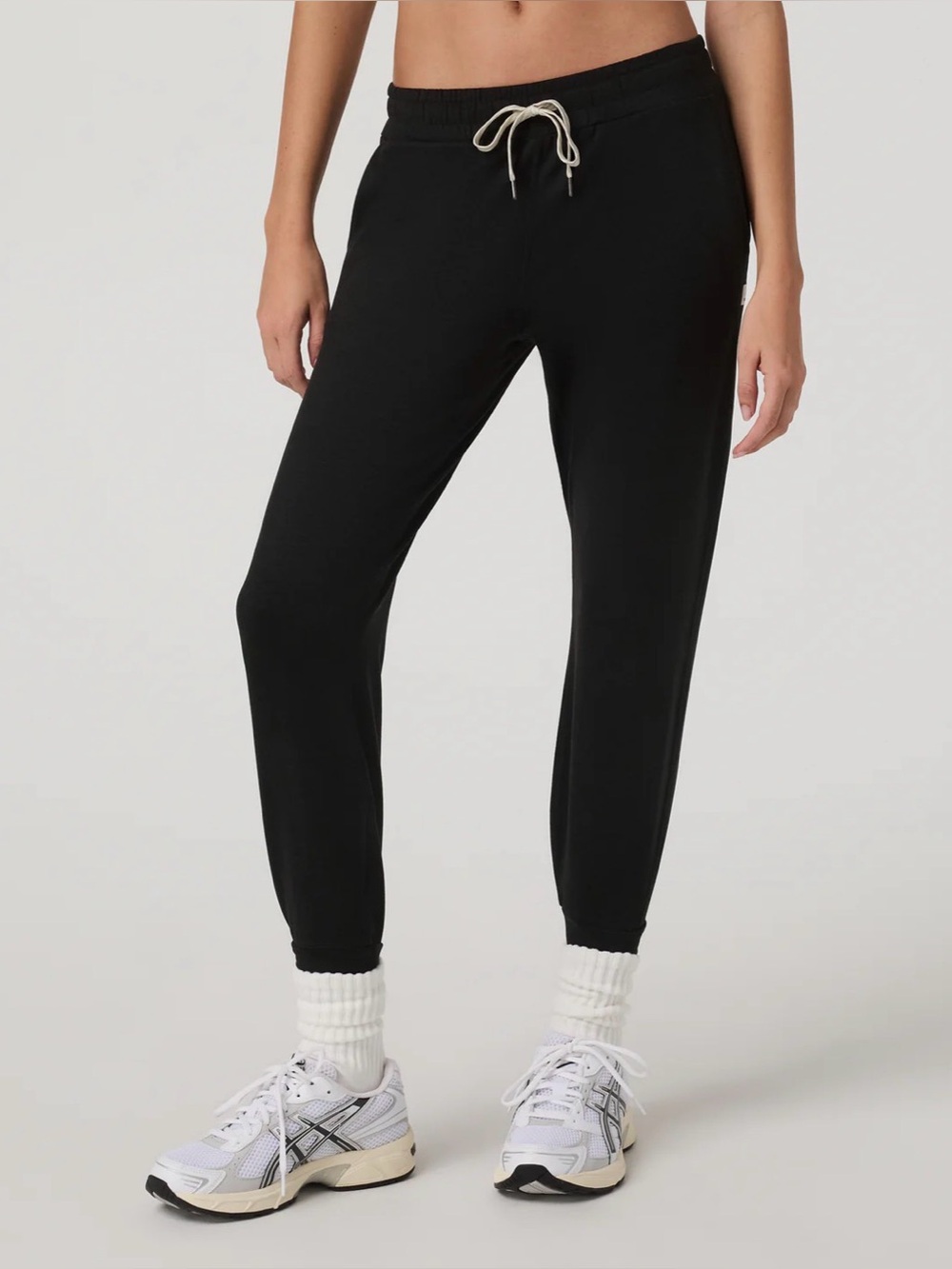 Vuori Performance Jogger